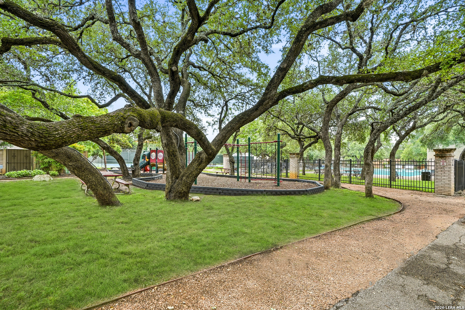 11223 Cedar Mountain San Antonio TX 78249