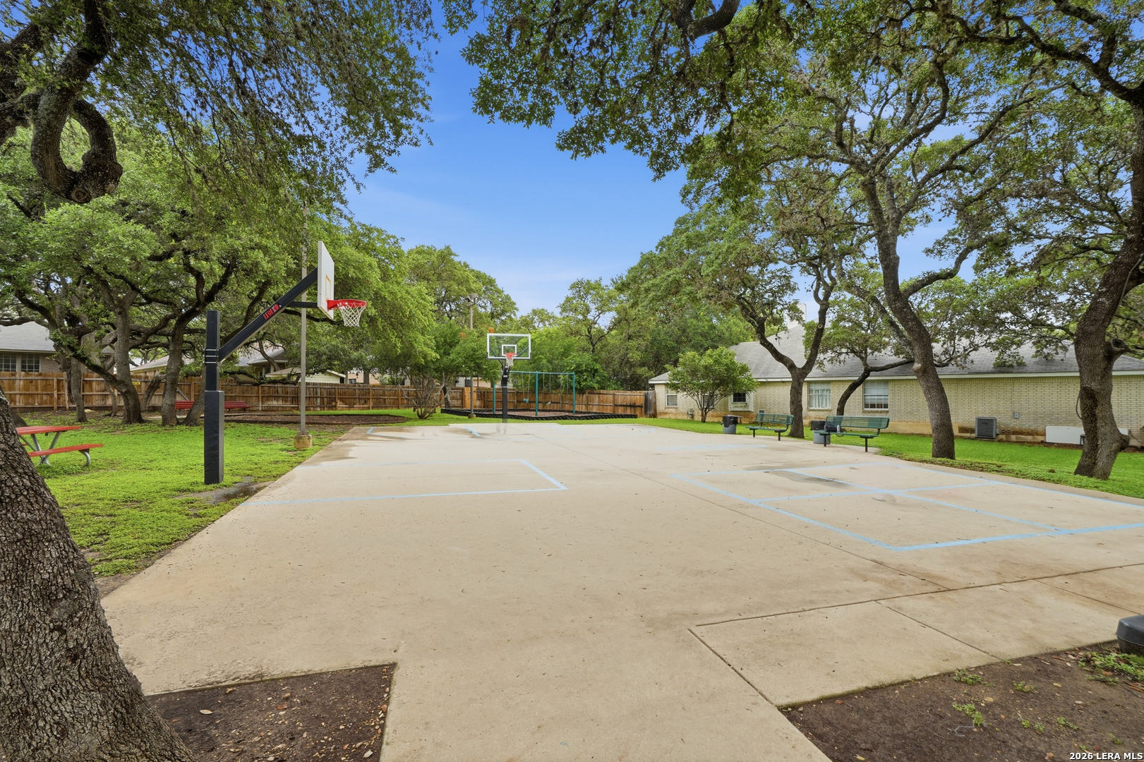 11223 Cedar Mountain San Antonio TX 78249