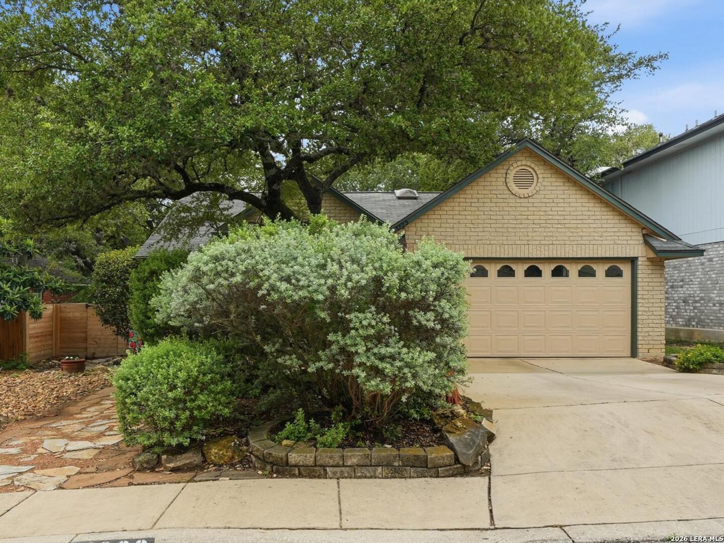 11223 Cedar Mountain San Antonio TX 78249