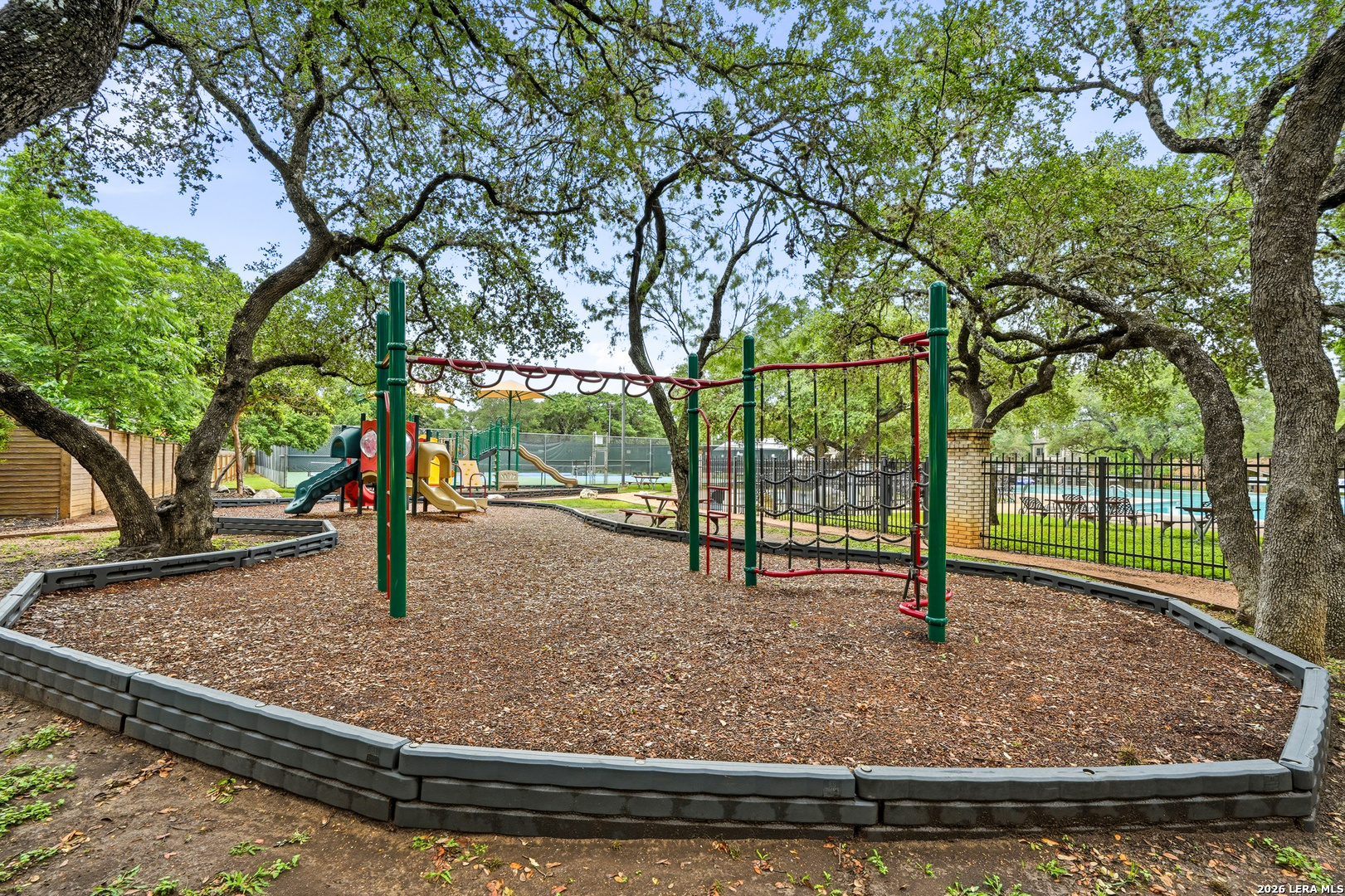 11223 Cedar Mountain San Antonio TX 78249