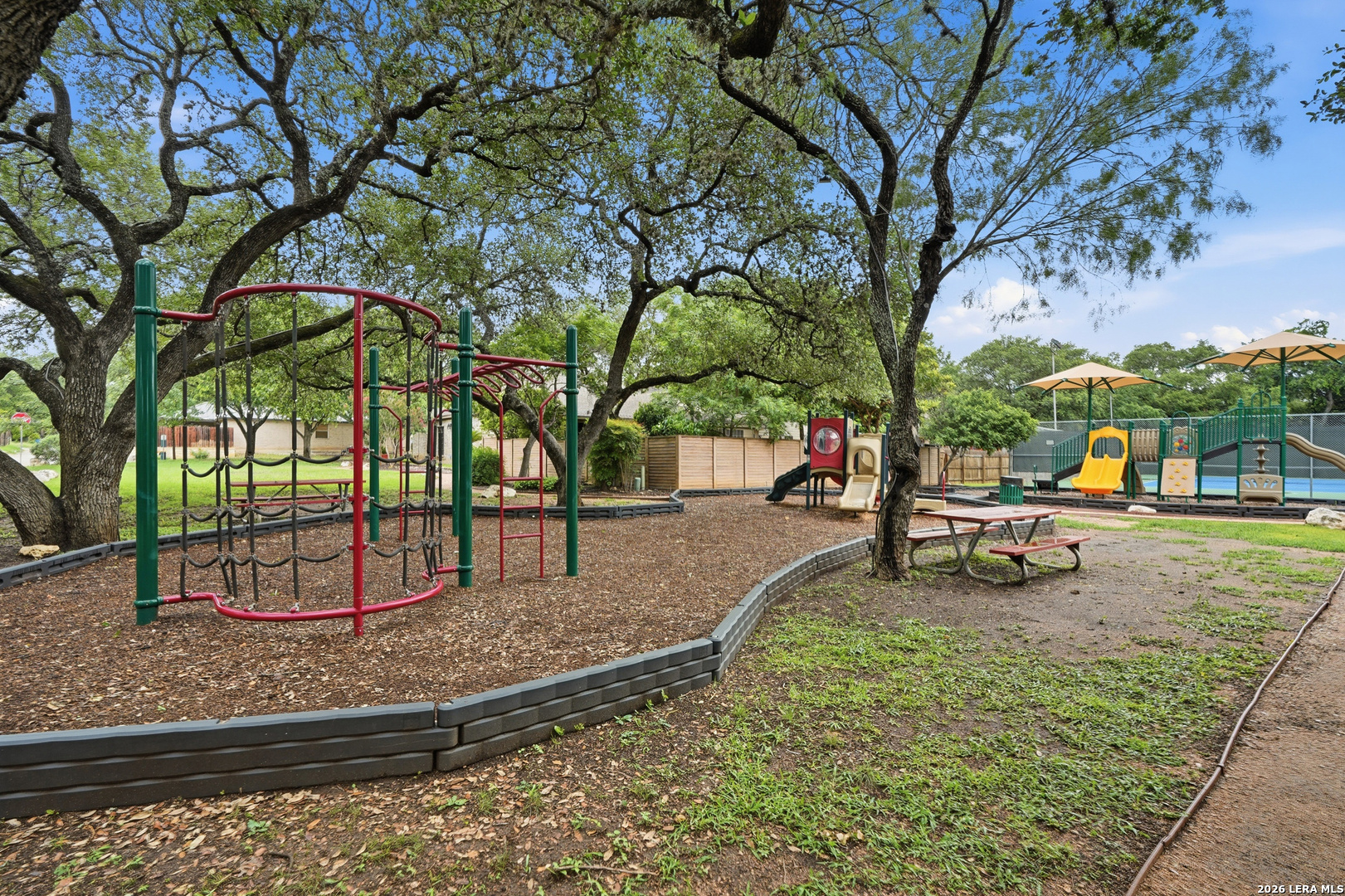 11223 Cedar Mountain San Antonio TX 78249