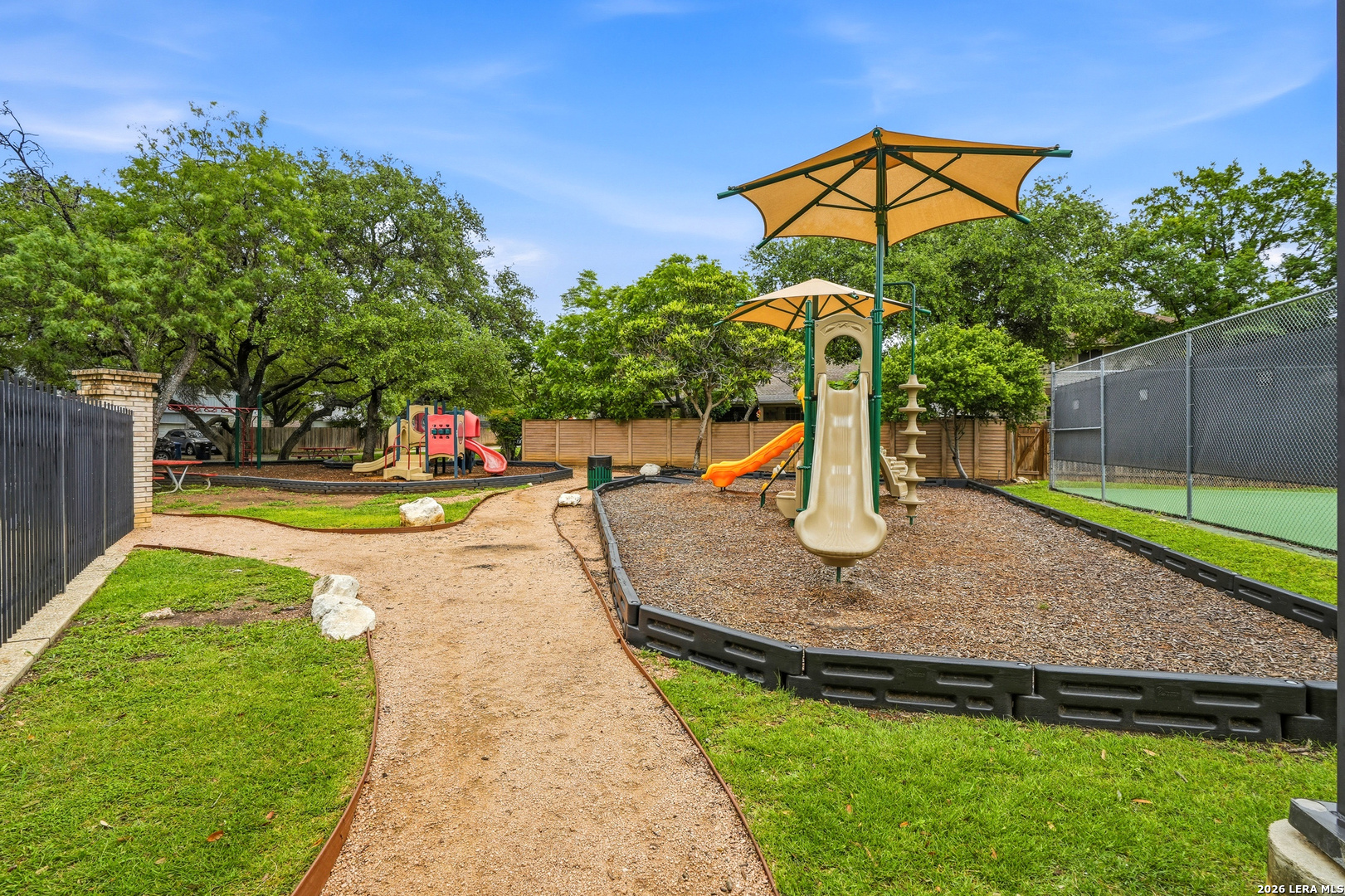 11223 Cedar Mountain San Antonio TX 78249