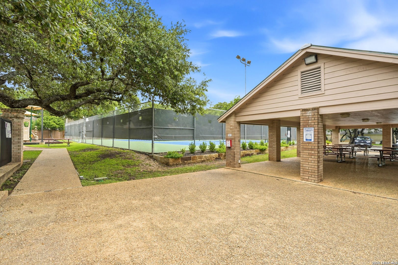 11223 Cedar Mountain San Antonio TX 78249