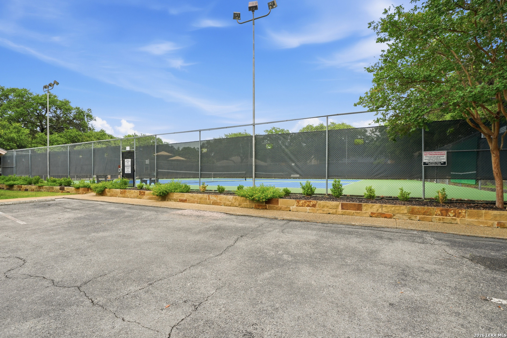 11223 Cedar Mountain San Antonio TX 78249
