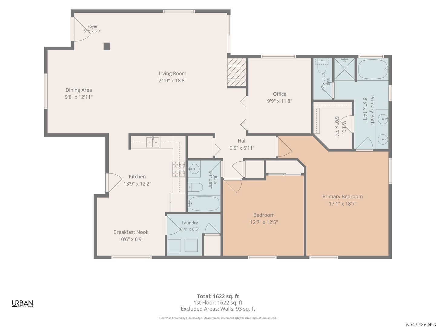 11223 Cedar Mountain San Antonio TX 78249