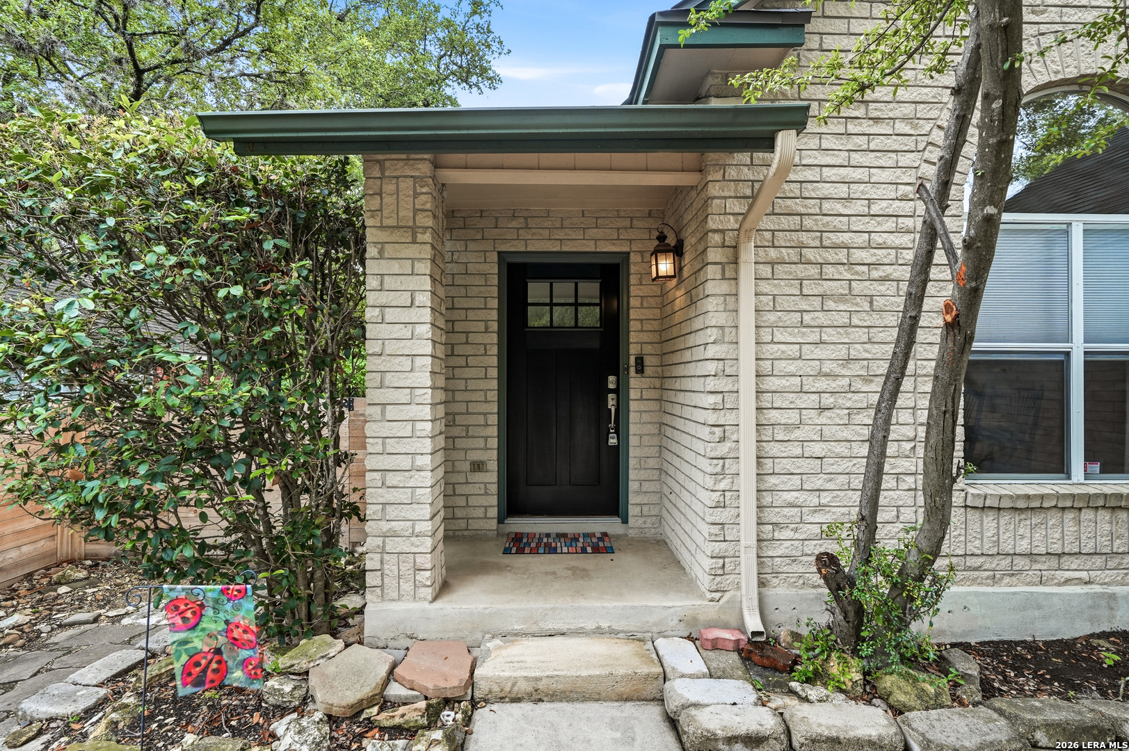 11223 Cedar Mountain San Antonio TX 78249