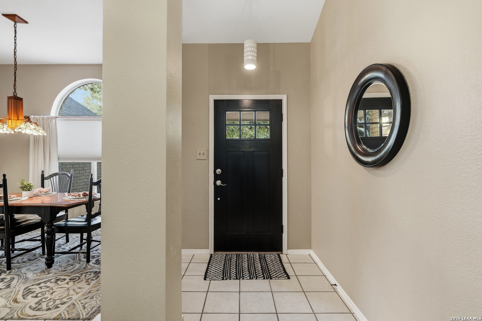 11223 Cedar Mountain San Antonio TX 78249