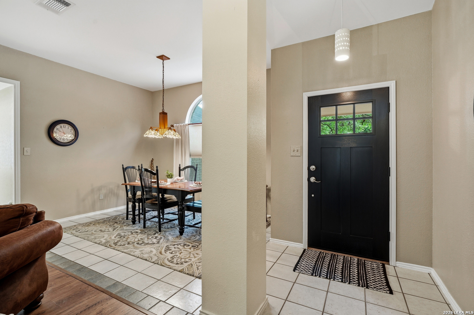 11223 Cedar Mountain San Antonio TX 78249