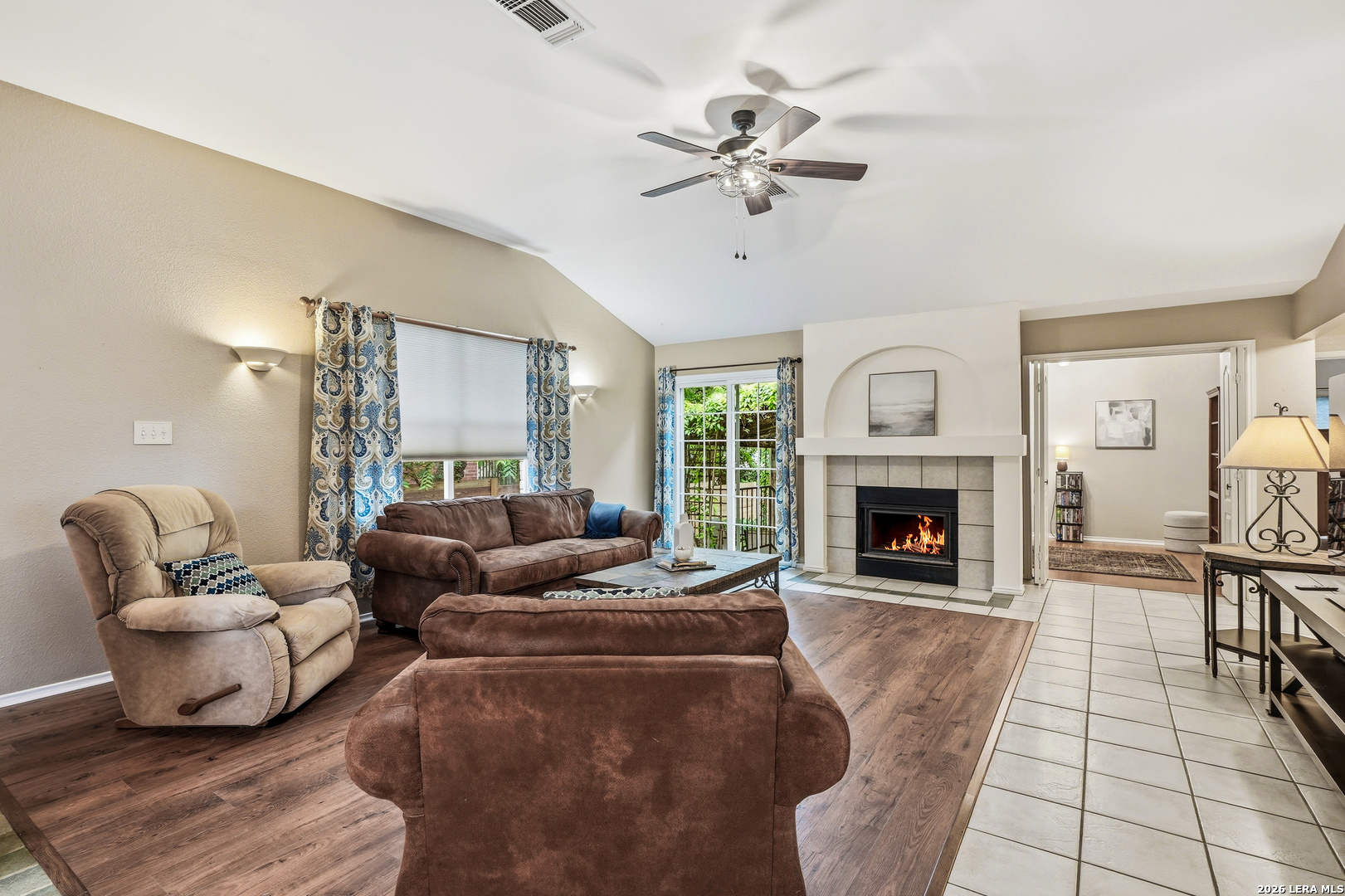 11223 Cedar Mountain San Antonio TX 78249