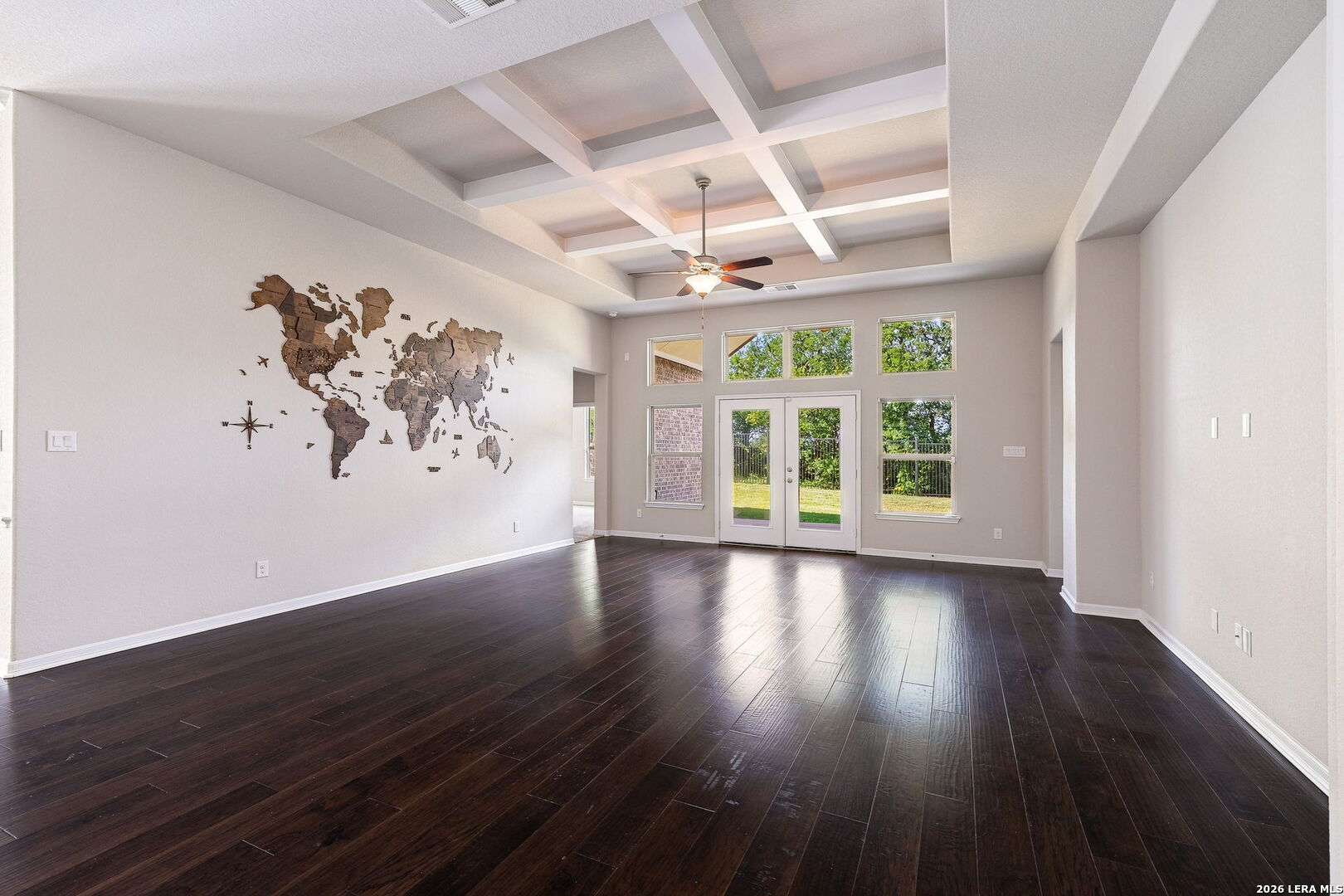 7618 Mckinney Hills San Antonio TX 78254