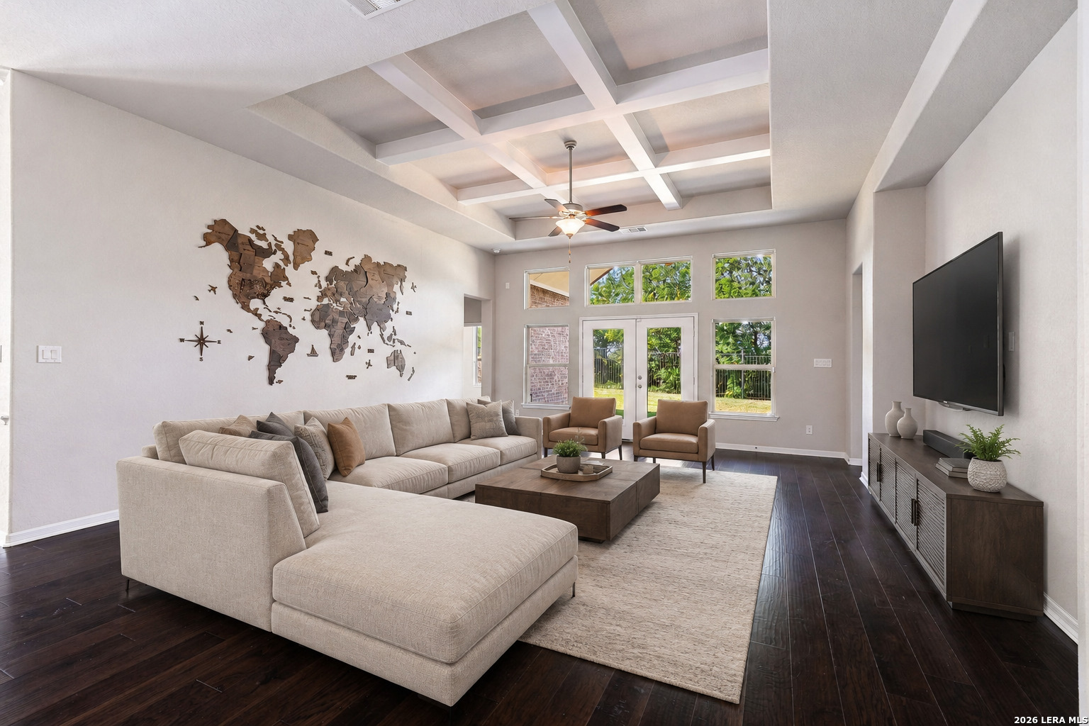 7618 Mckinney Hills San Antonio TX 78254