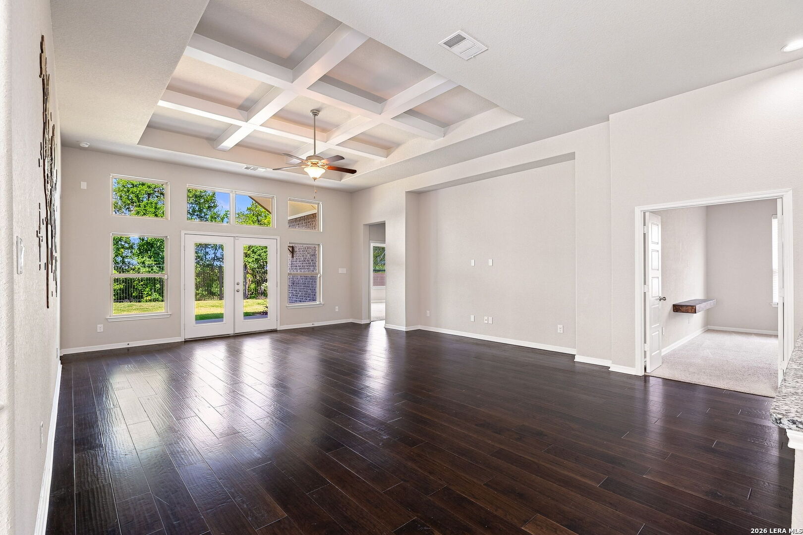 7618 Mckinney Hills San Antonio TX 78254