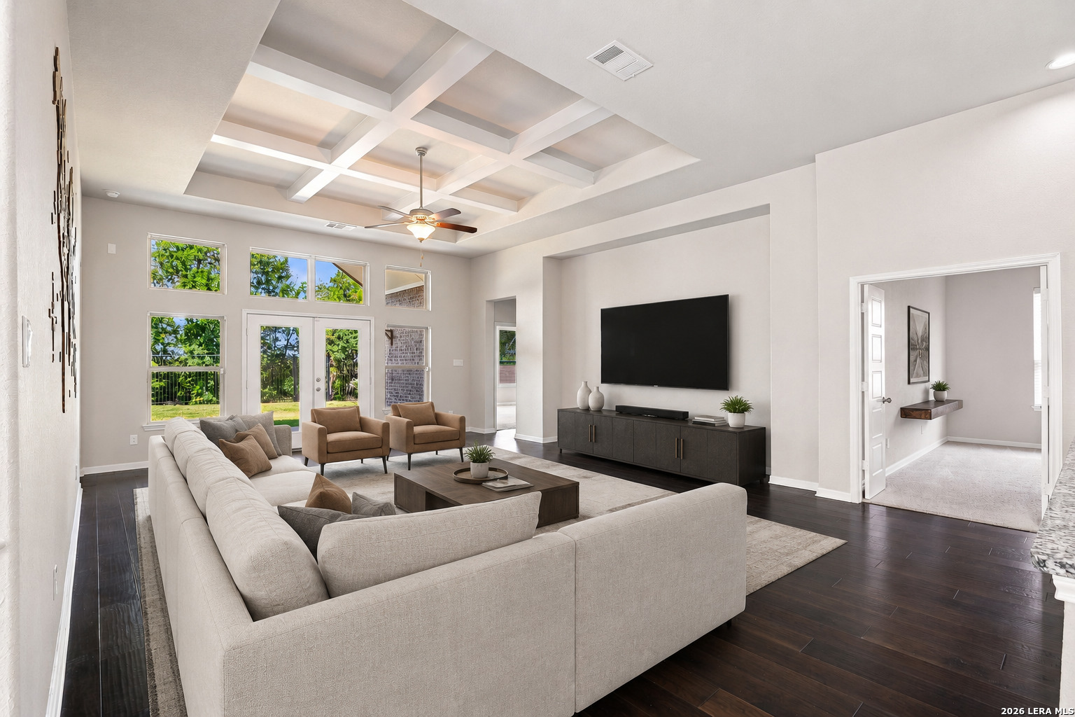 7618 Mckinney Hills San Antonio TX 78254