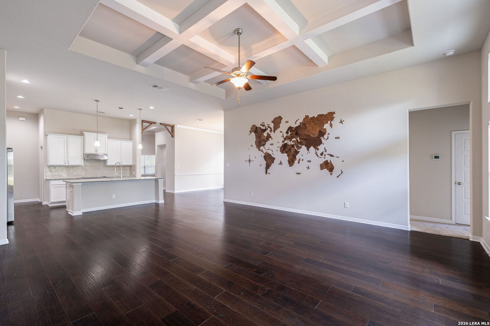 7618 Mckinney Hills San Antonio TX 78254
