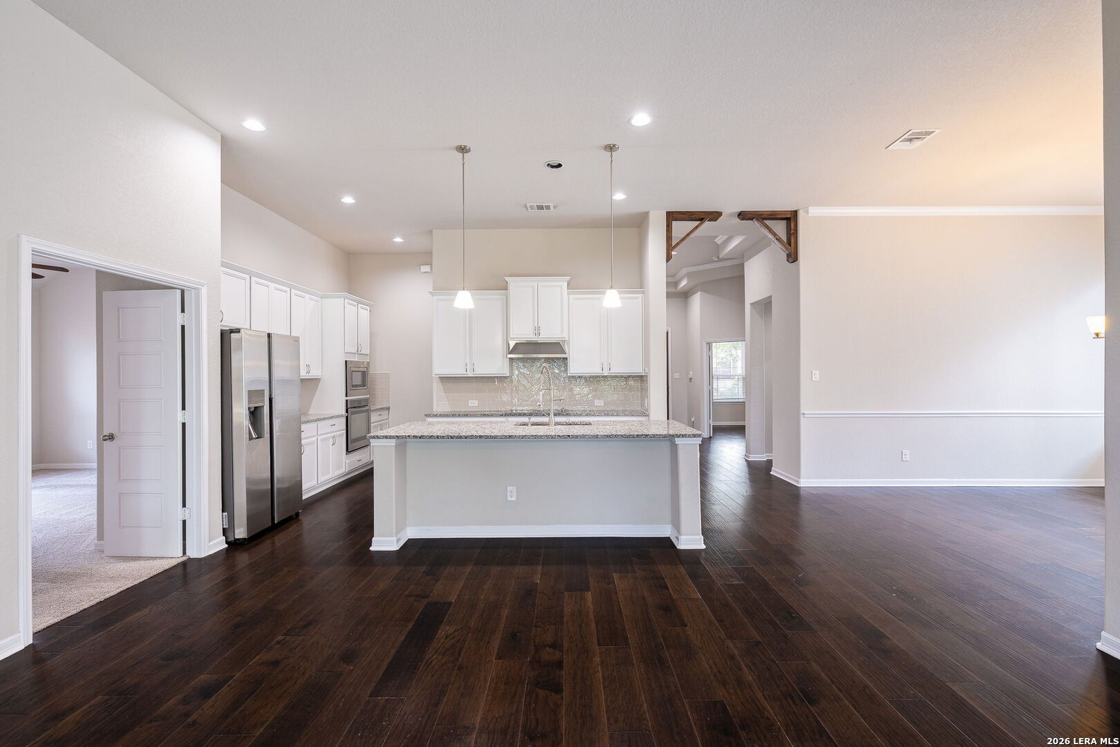 7618 Mckinney Hills San Antonio TX 78254