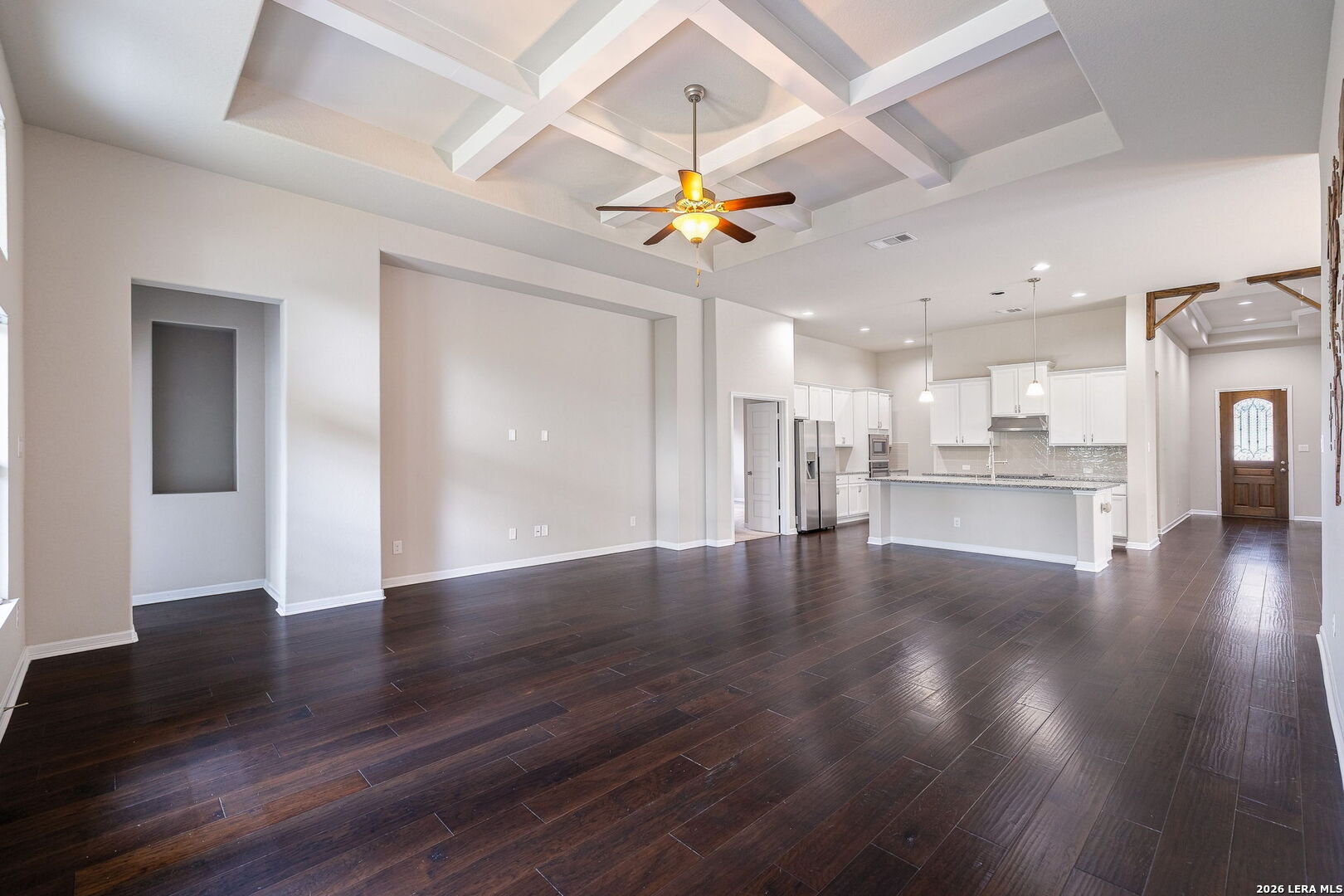 7618 Mckinney Hills San Antonio TX 78254