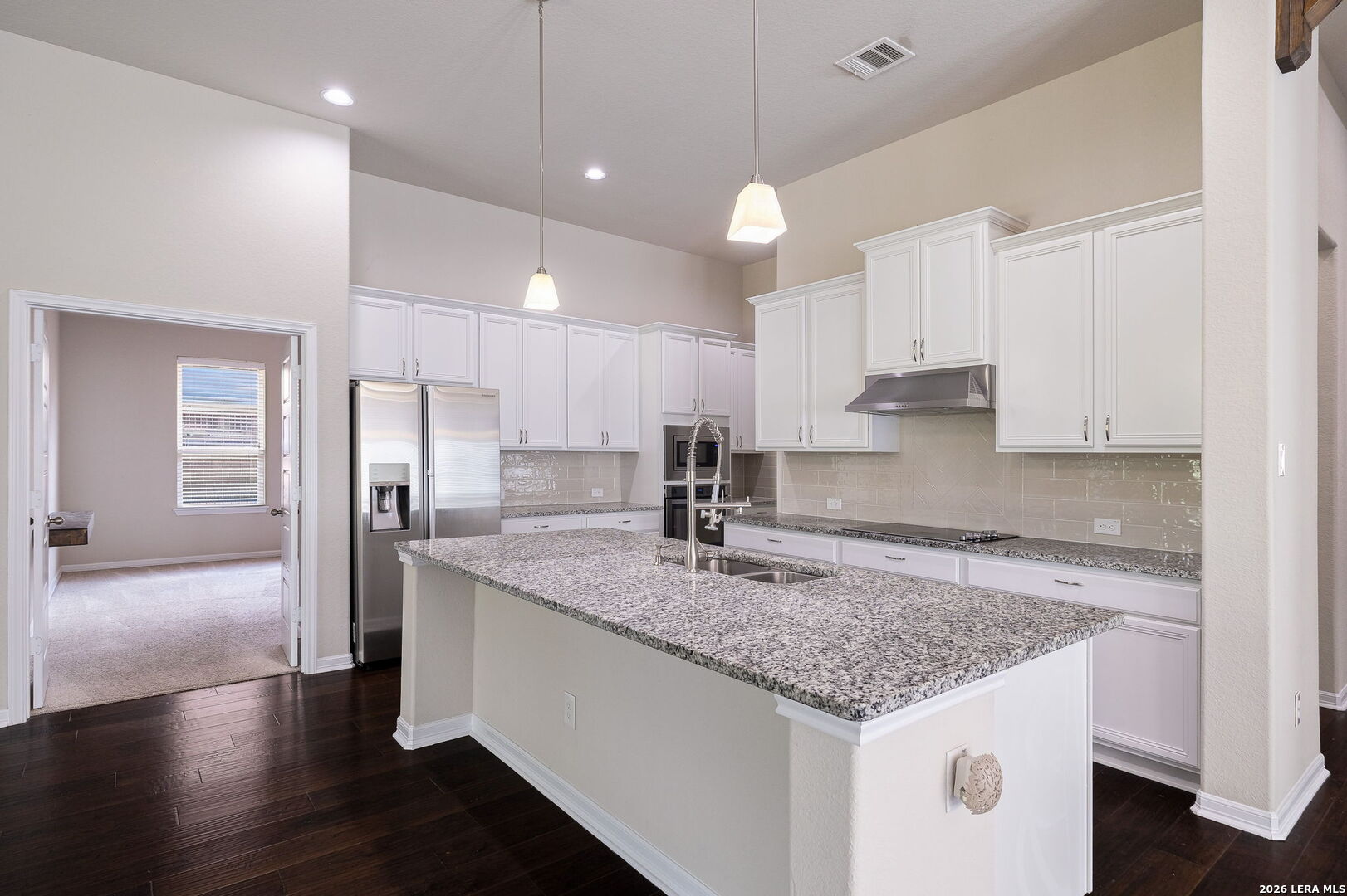 7618 Mckinney Hills San Antonio TX 78254