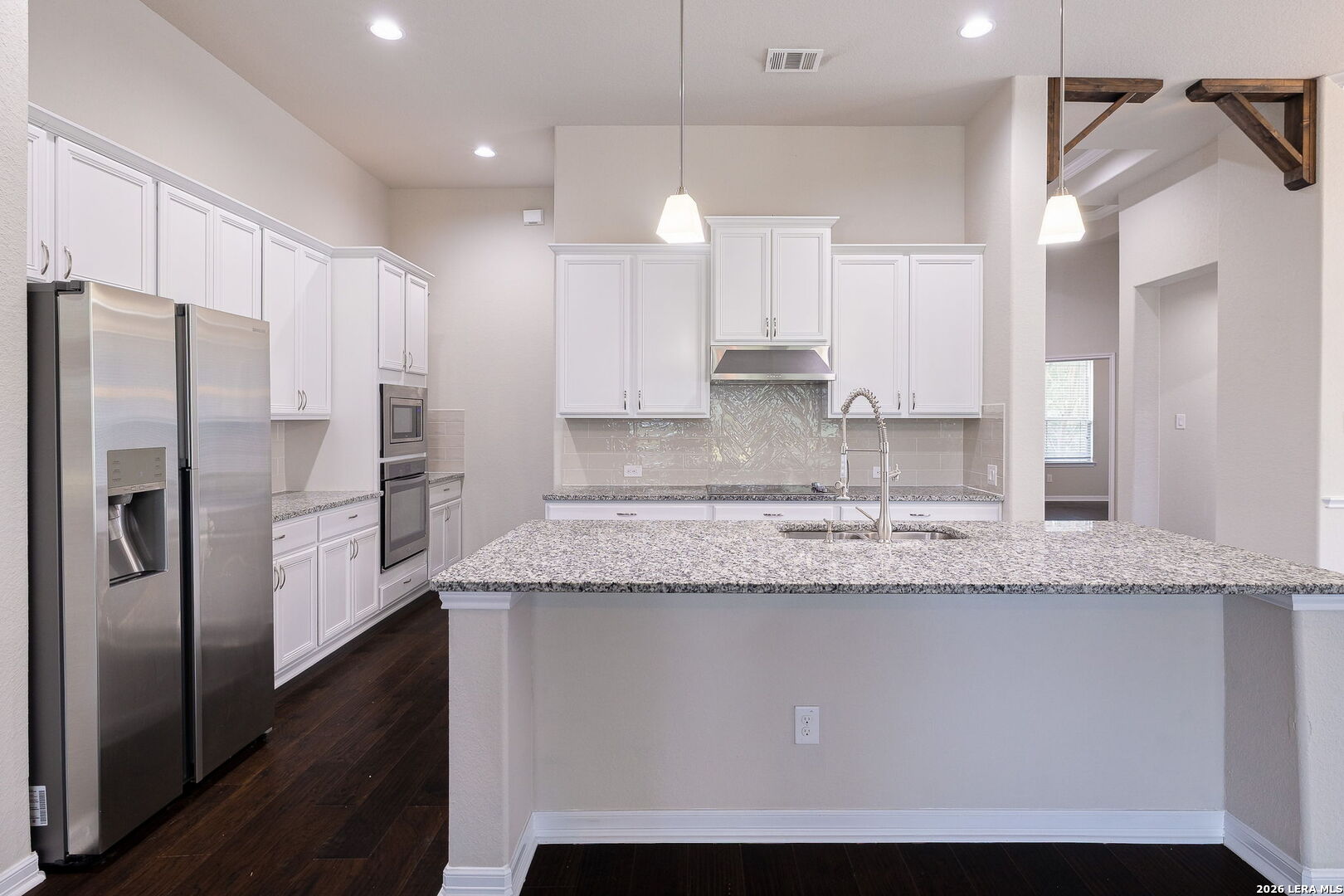 7618 Mckinney Hills San Antonio TX 78254