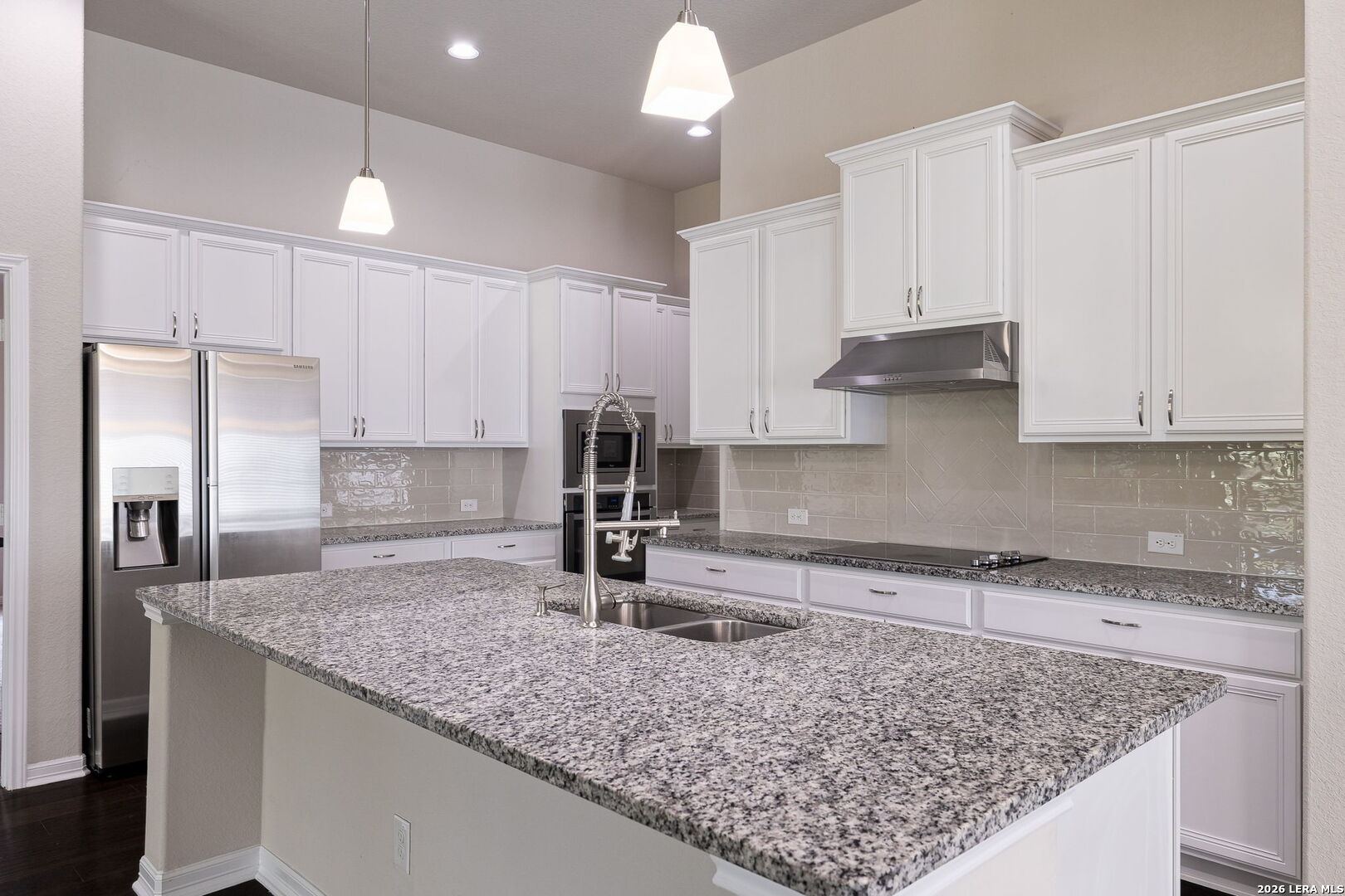 7618 Mckinney Hills San Antonio TX 78254