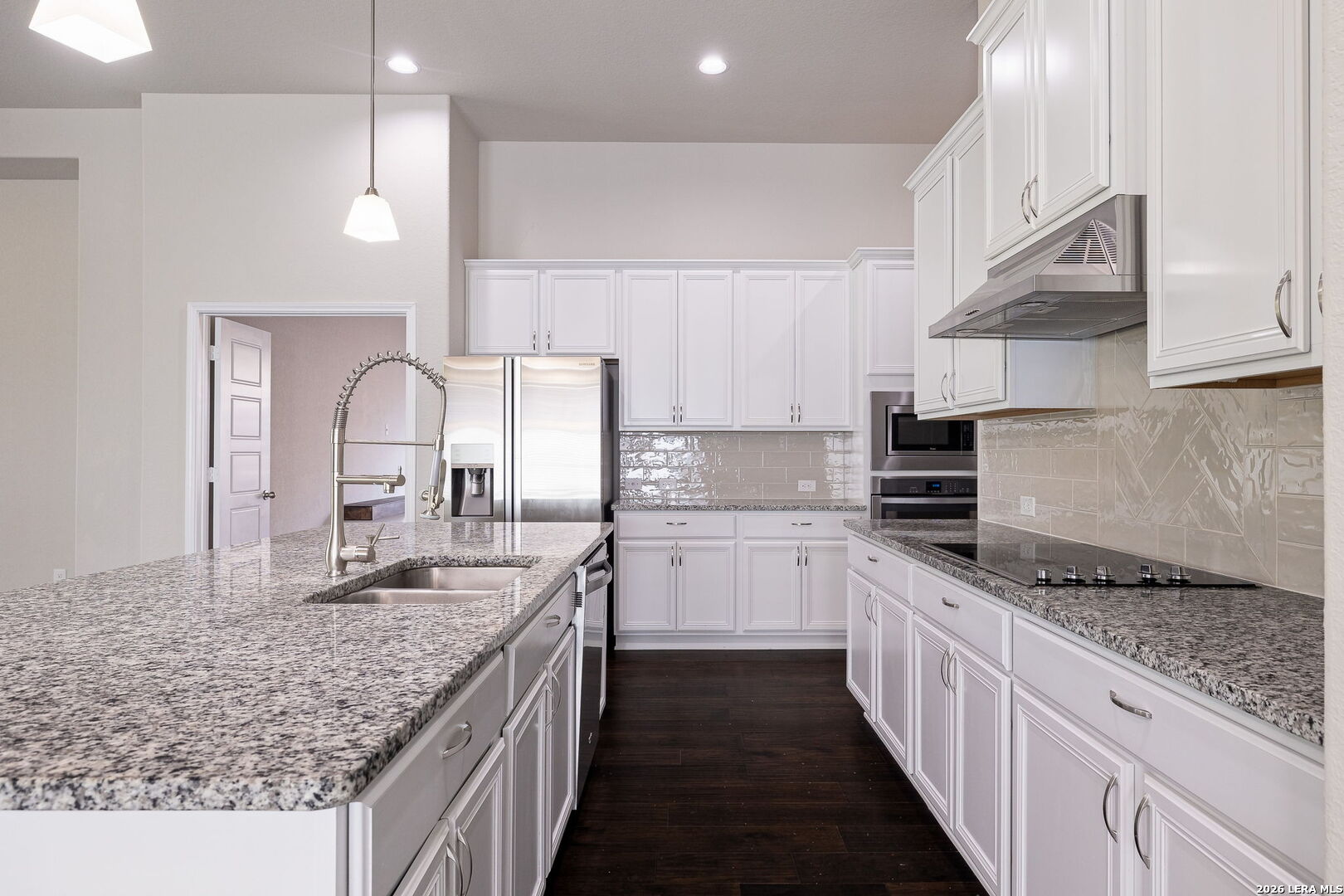 7618 Mckinney Hills San Antonio TX 78254