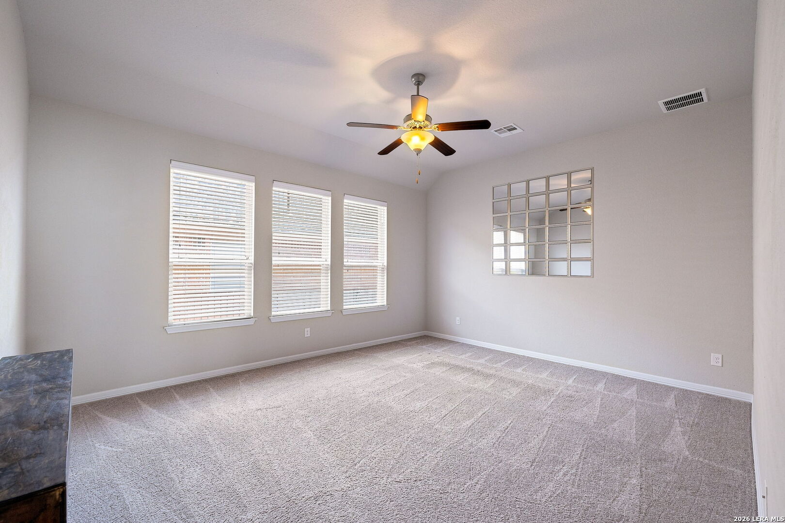 7618 Mckinney Hills San Antonio TX 78254