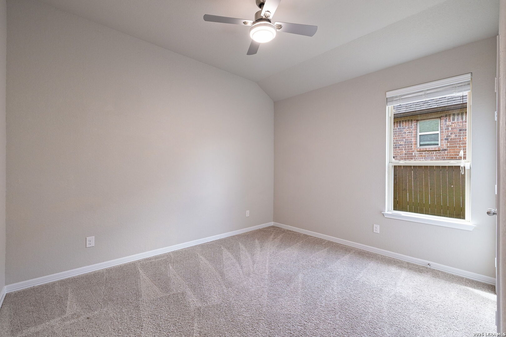 7618 Mckinney Hills San Antonio TX 78254