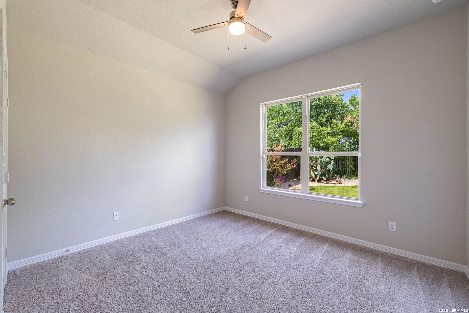 7618 Mckinney Hills San Antonio TX 78254
