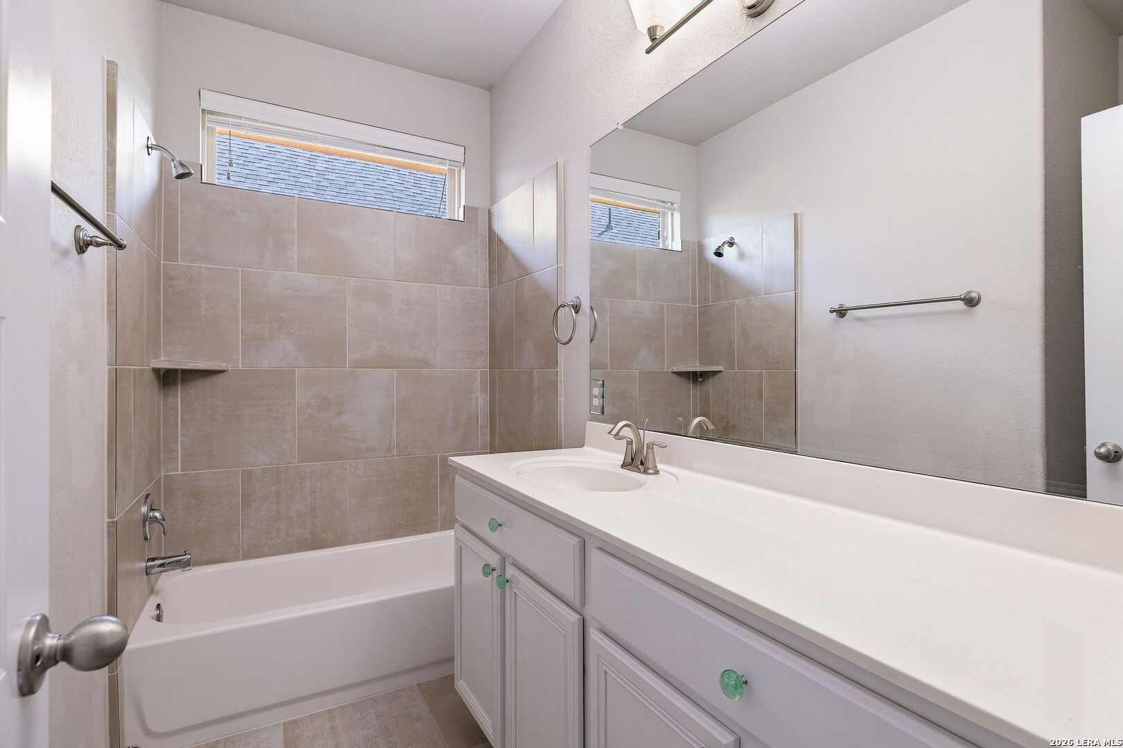 7618 Mckinney Hills San Antonio TX 78254