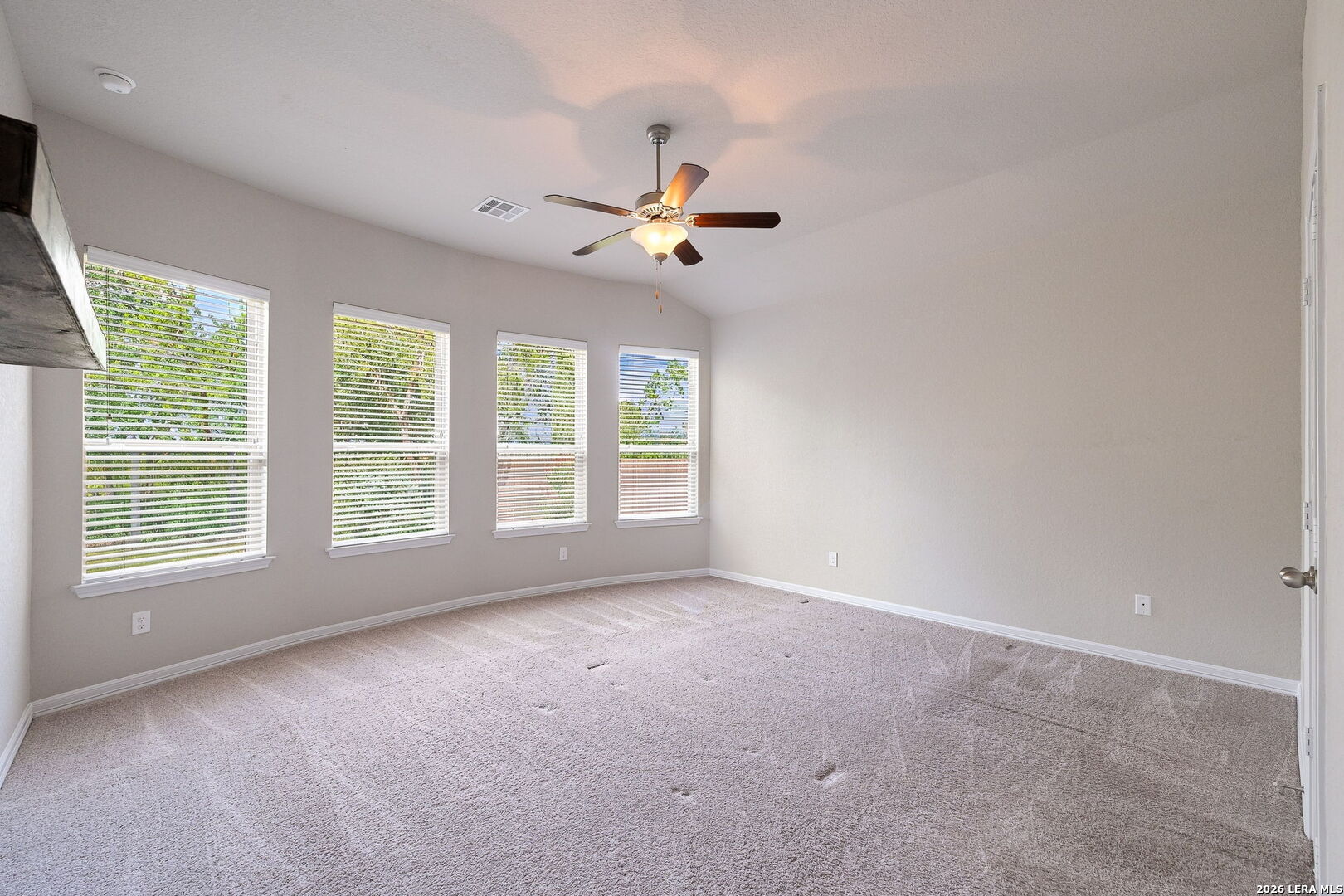 7618 Mckinney Hills San Antonio TX 78254