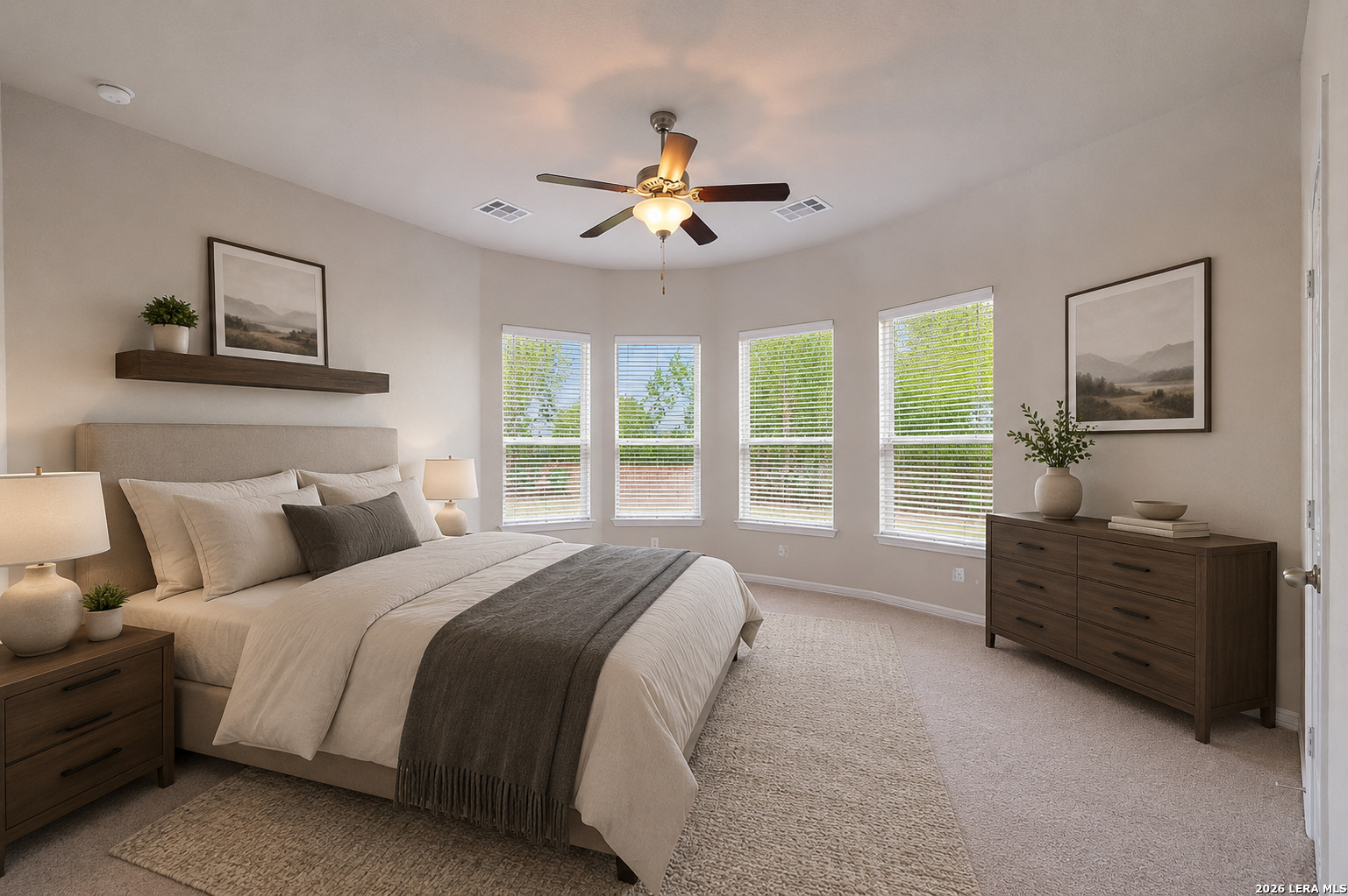 7618 Mckinney Hills San Antonio TX 78254