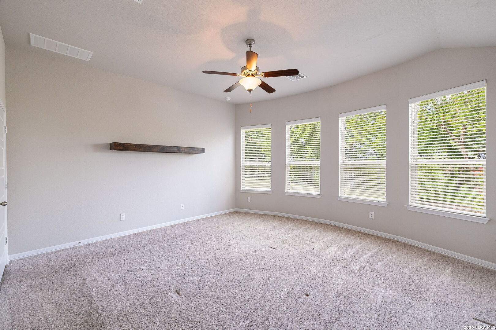 7618 Mckinney Hills San Antonio TX 78254