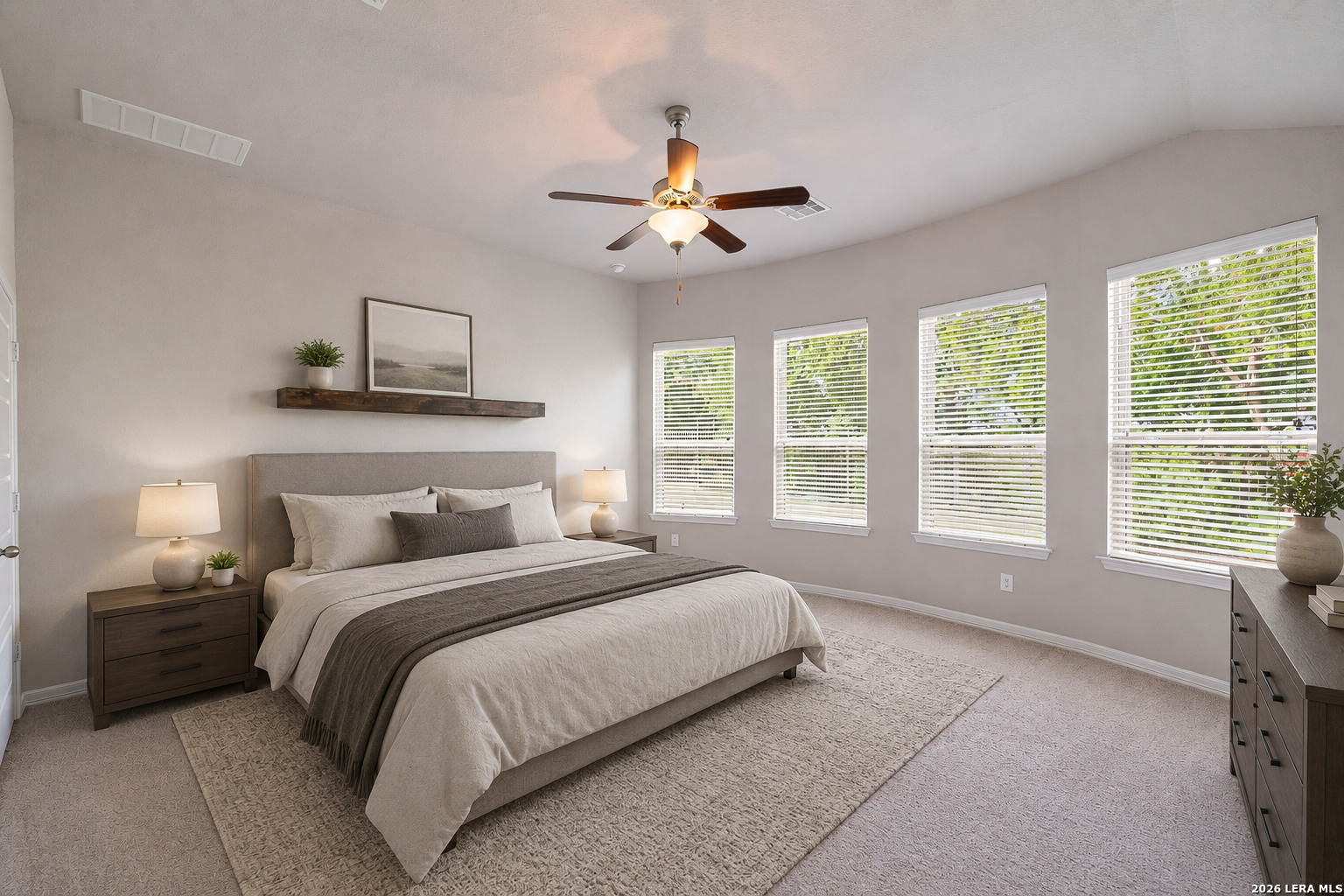 7618 Mckinney Hills San Antonio TX 78254