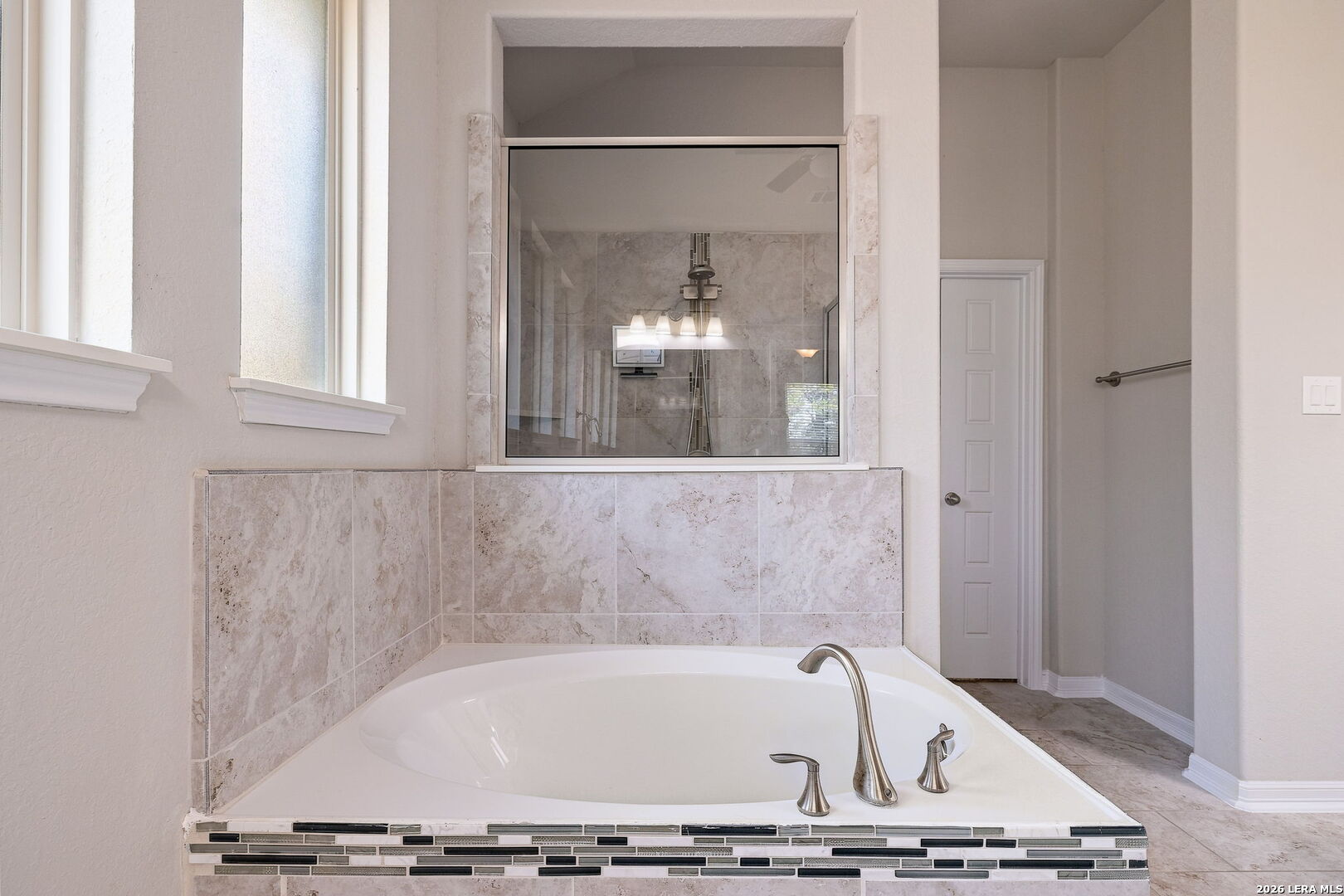 7618 Mckinney Hills San Antonio TX 78254