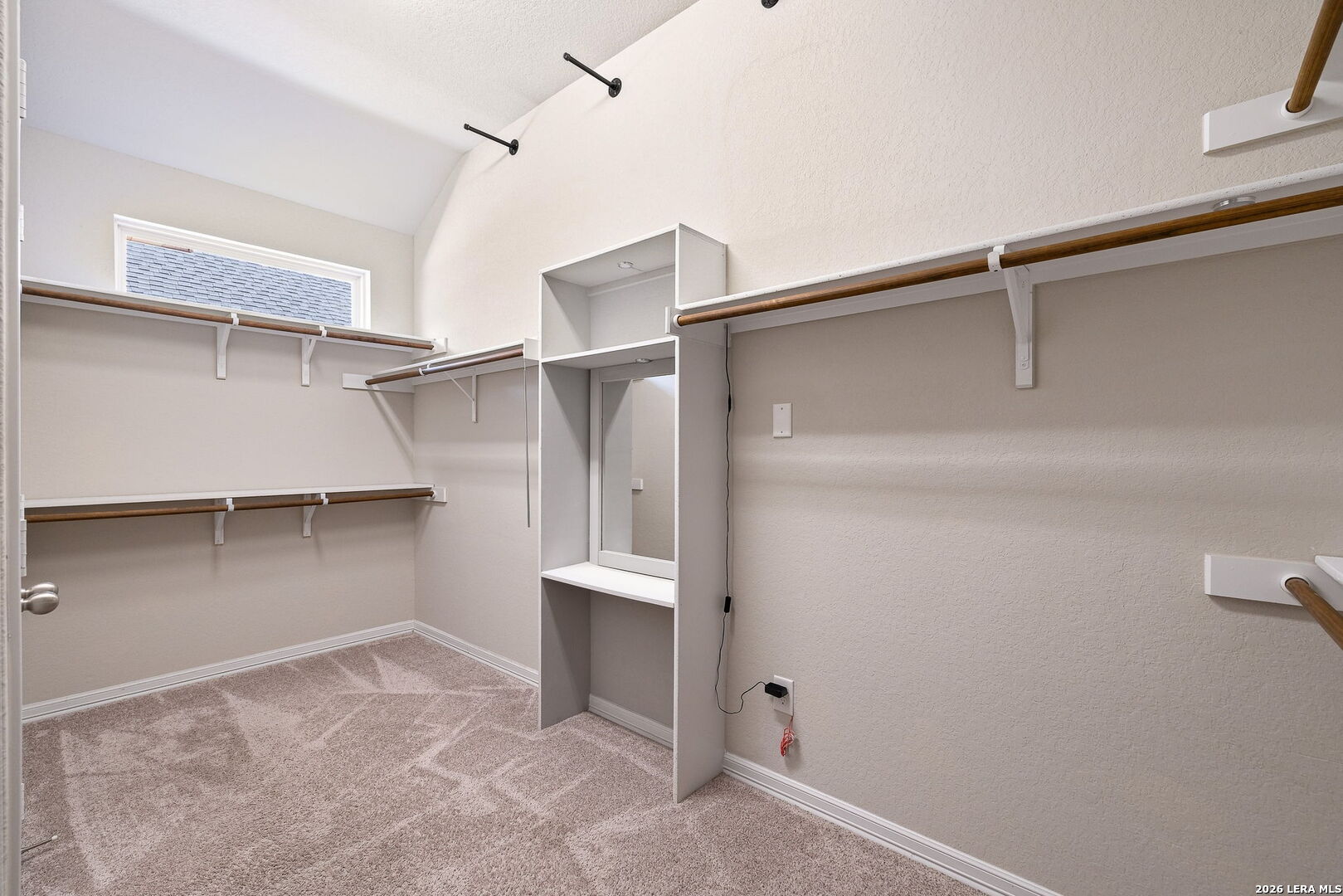 7618 Mckinney Hills San Antonio TX 78254