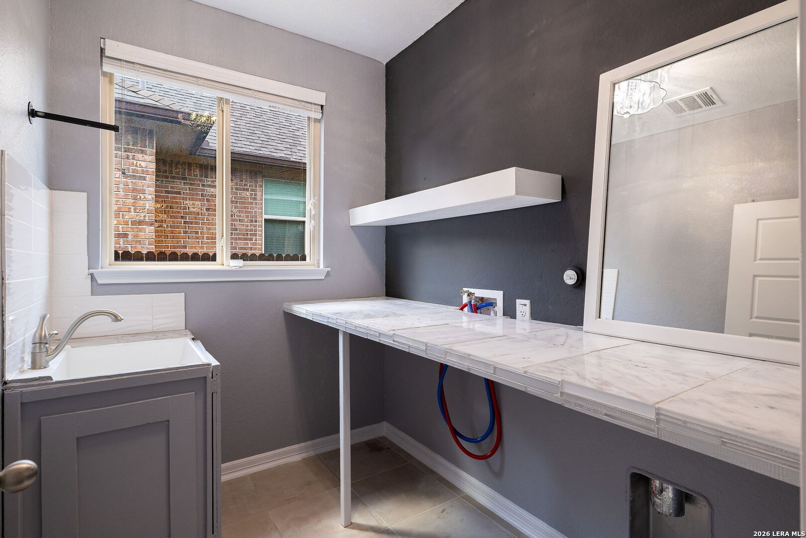 7618 Mckinney Hills San Antonio TX 78254