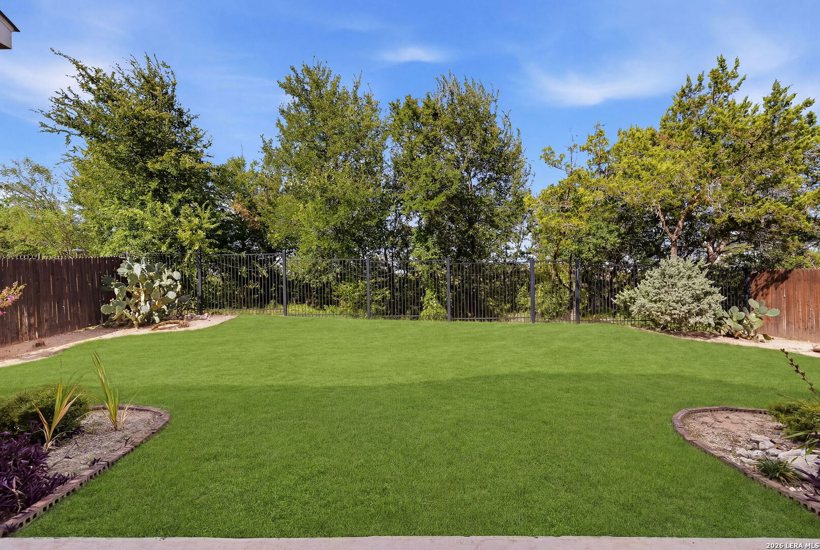 7618 Mckinney Hills San Antonio TX 78254