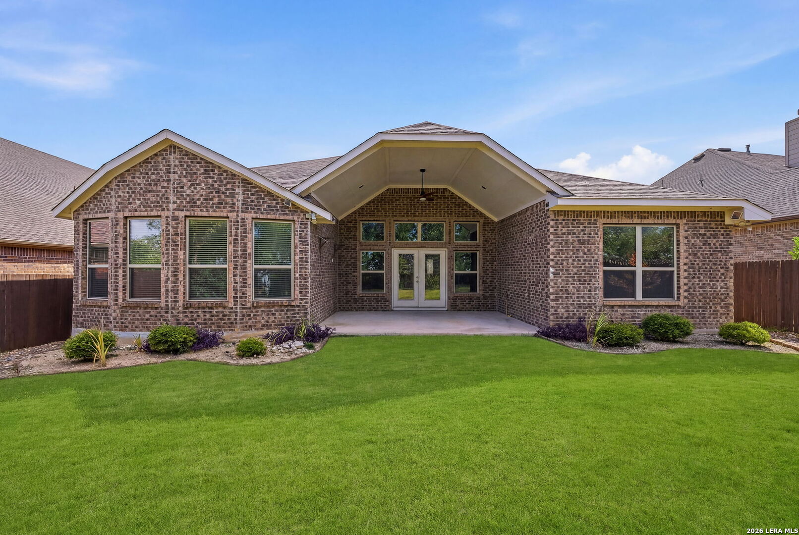 7618 Mckinney Hills San Antonio TX 78254