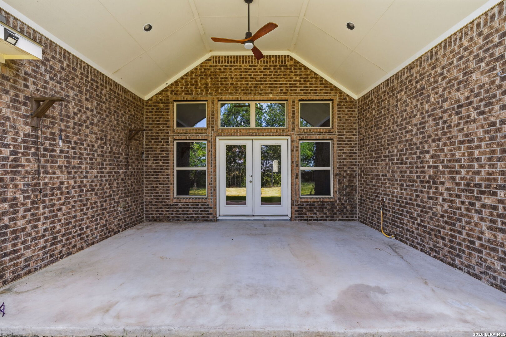 7618 Mckinney Hills San Antonio TX 78254