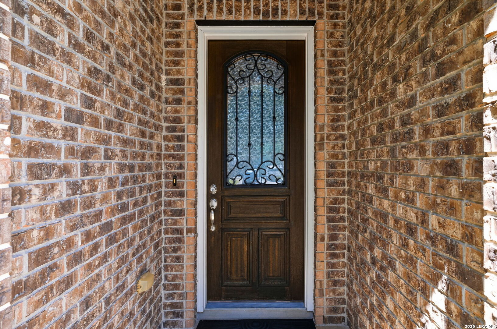 7618 Mckinney Hills San Antonio TX 78254