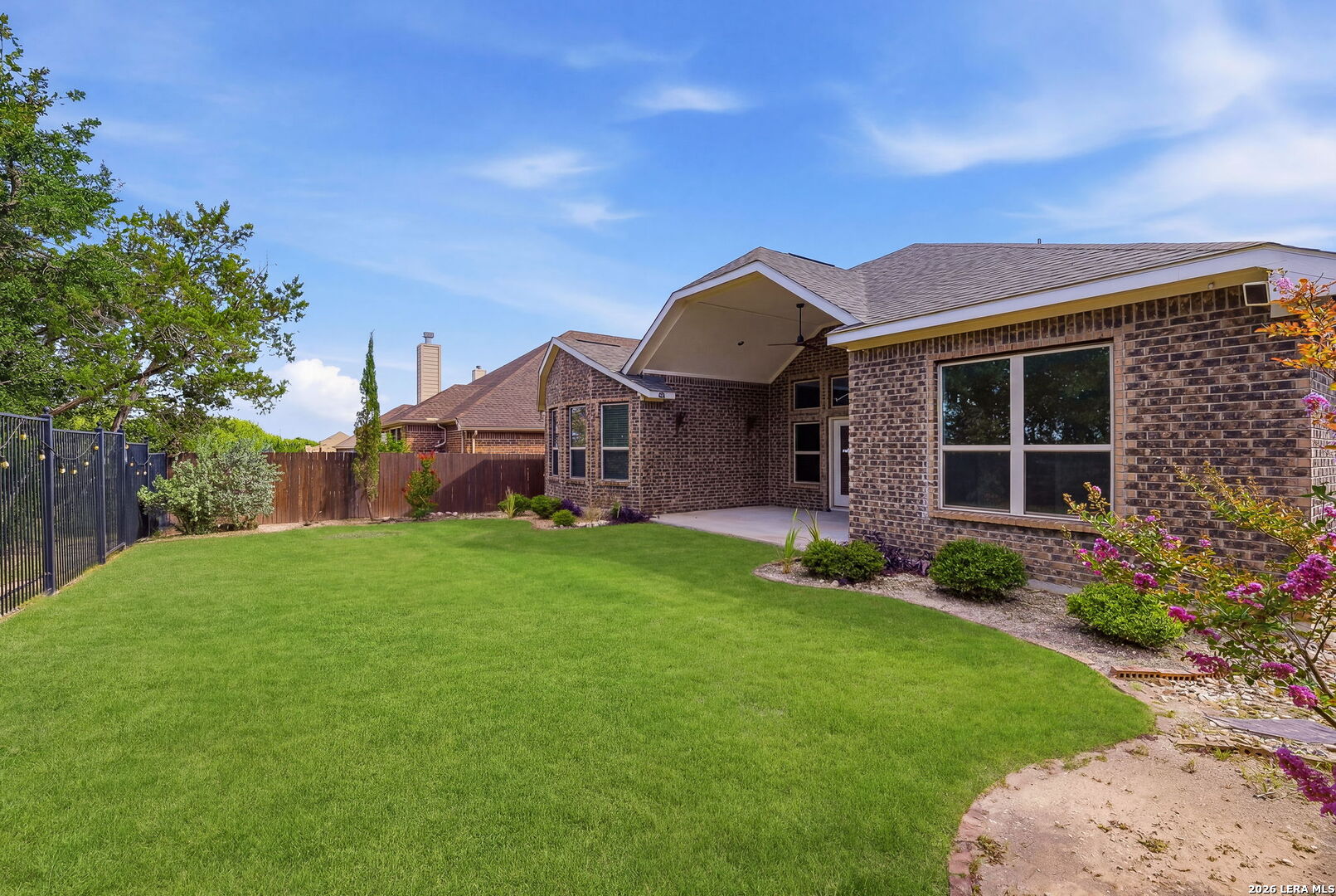 7618 Mckinney Hills San Antonio TX 78254