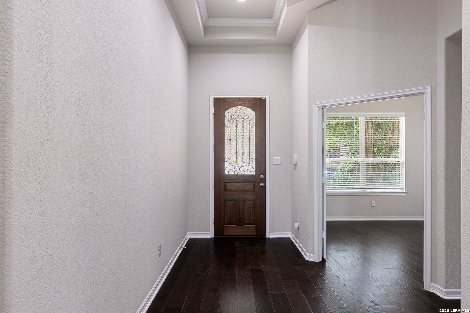 7618 Mckinney Hills San Antonio TX 78254
