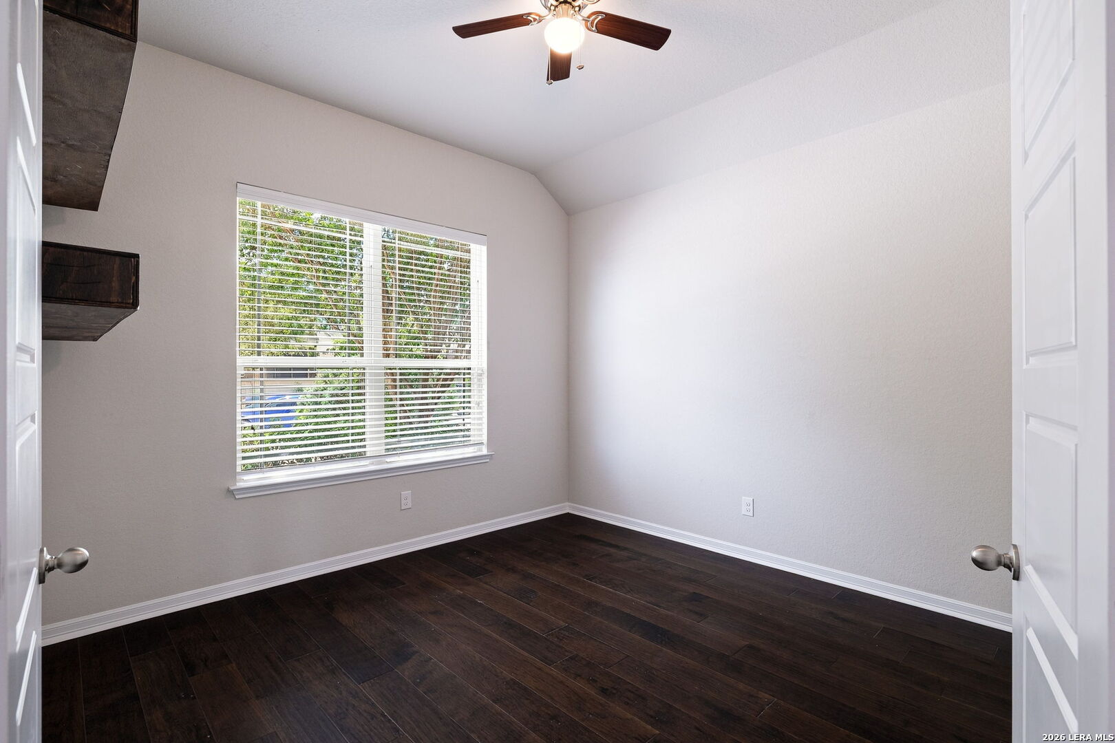7618 Mckinney Hills San Antonio TX 78254