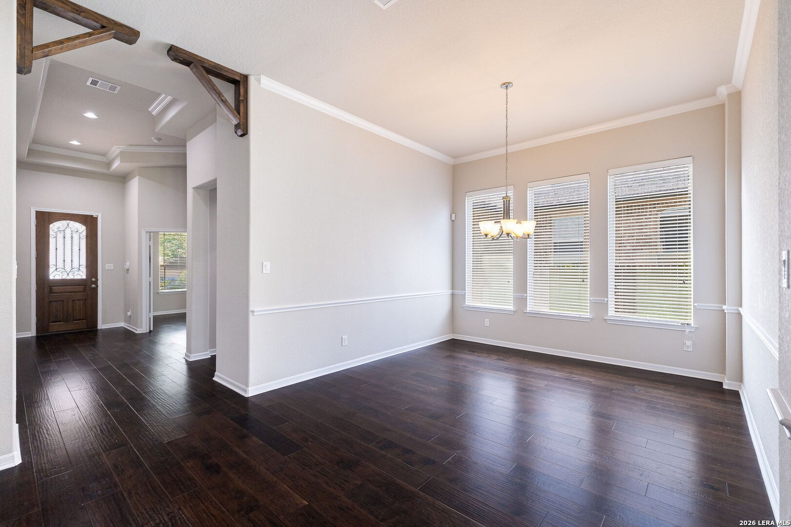 7618 Mckinney Hills San Antonio TX 78254