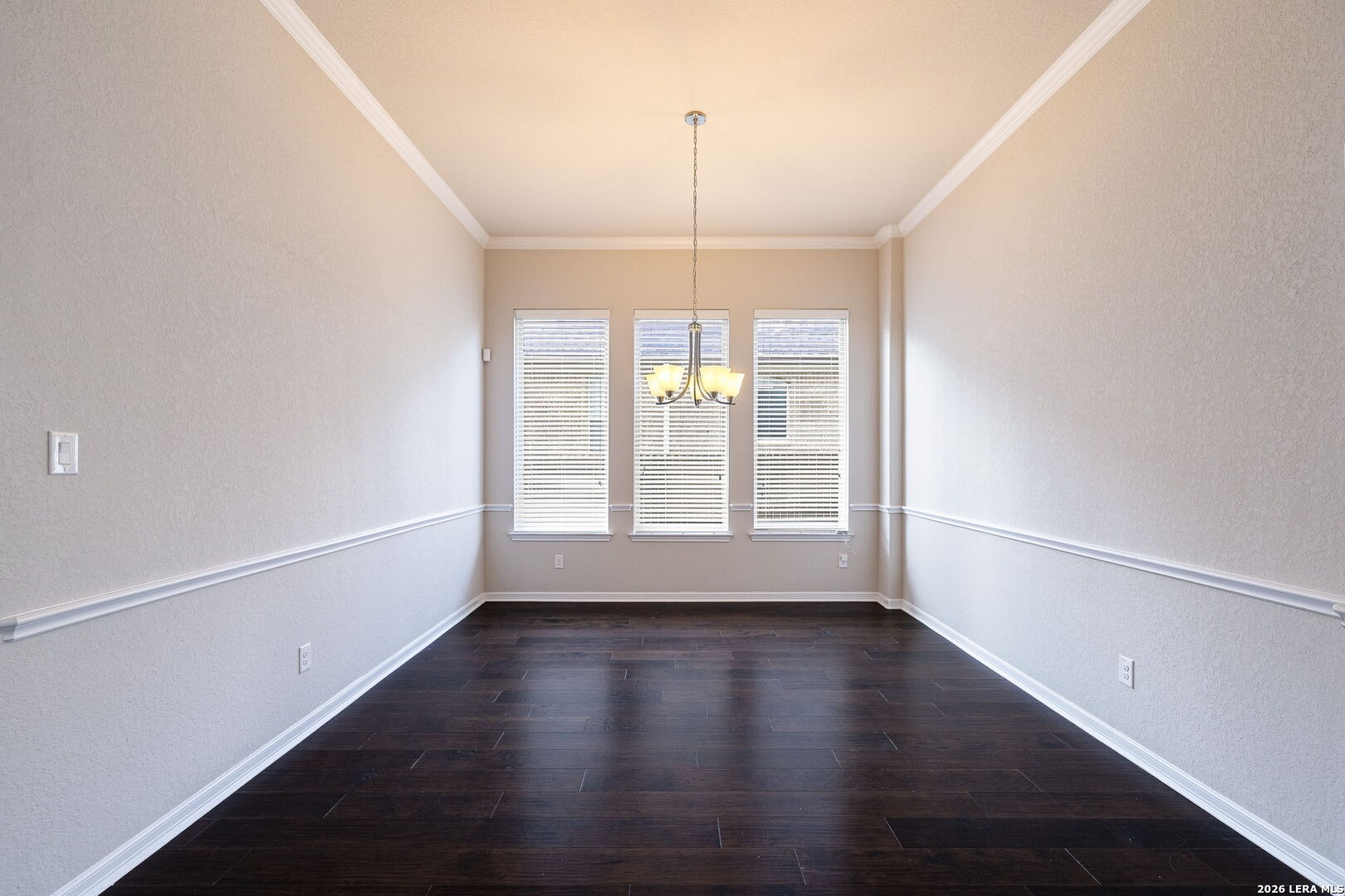 7618 Mckinney Hills San Antonio TX 78254