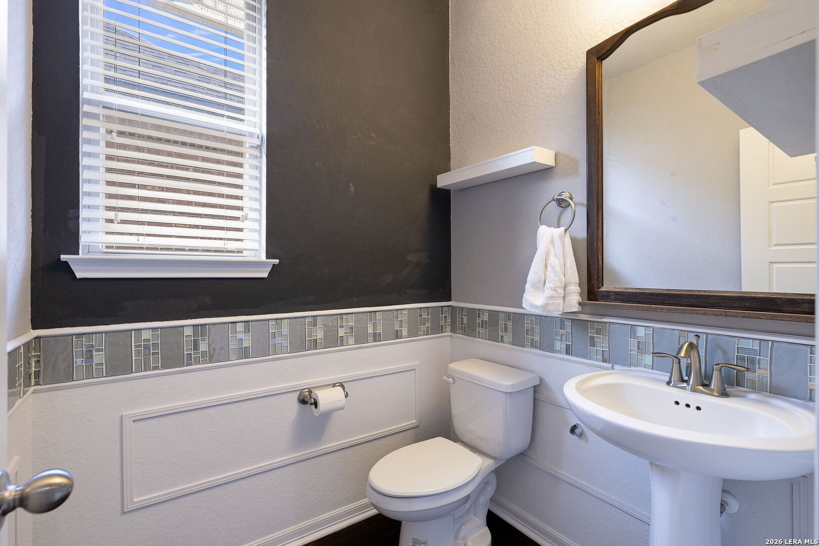 7618 Mckinney Hills San Antonio TX 78254