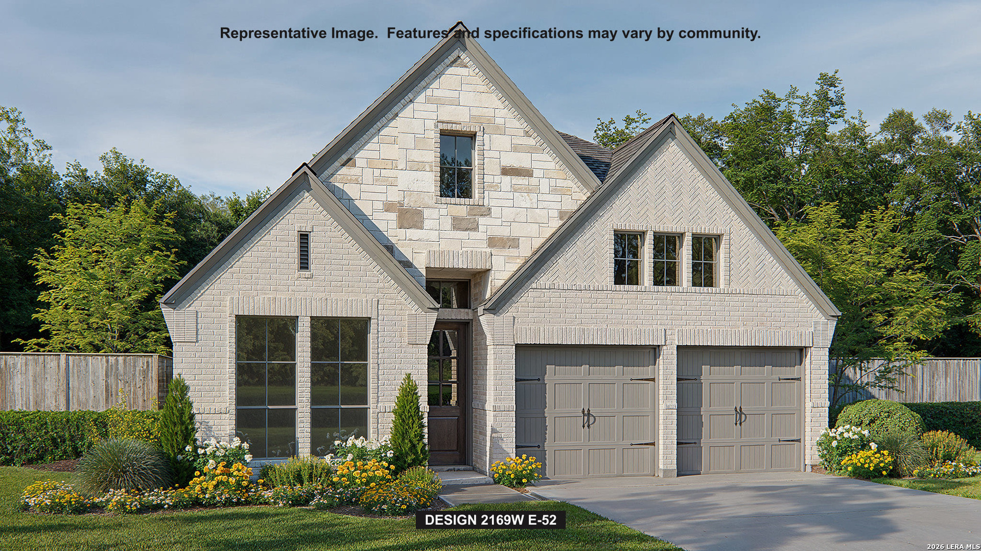 13210 Ashland Flower San Antonio TX 78245