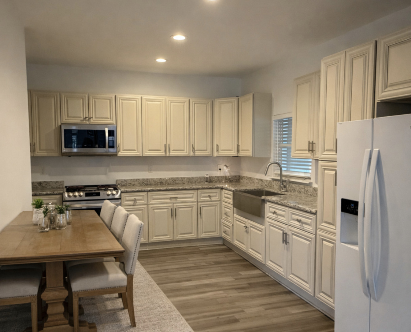 508 Thompson San Antonio TX 78225