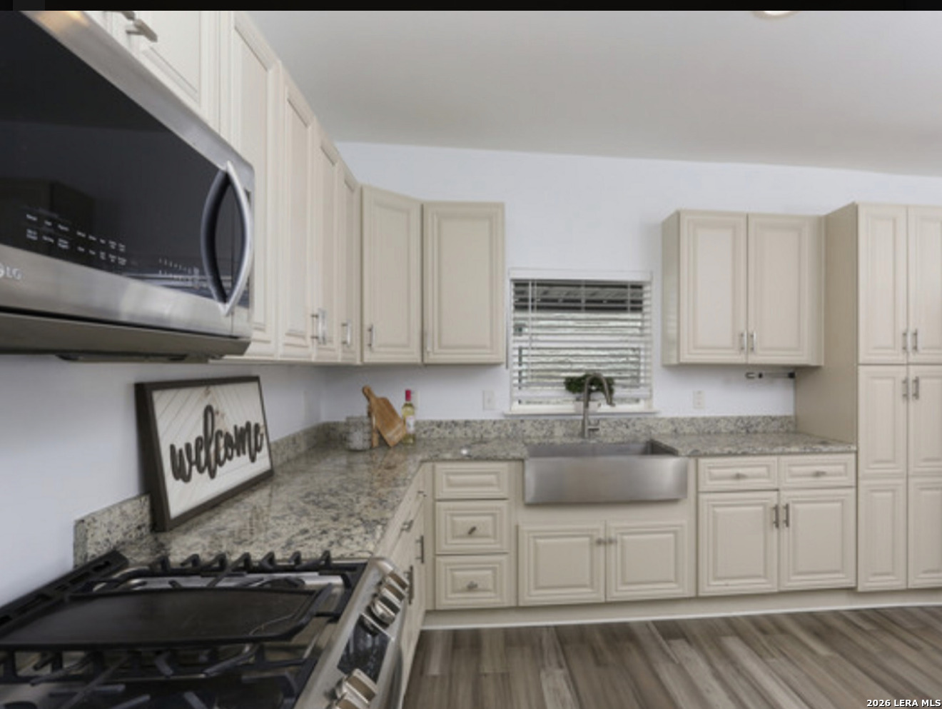 508 Thompson San Antonio TX 78225
