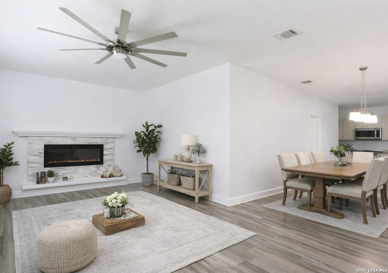 508 Thompson San Antonio TX 78225