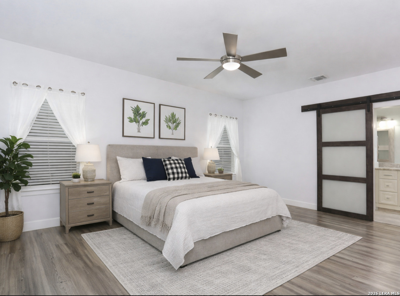 508 Thompson San Antonio TX 78225